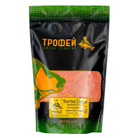 Методна прикормка ТМ Трофей 