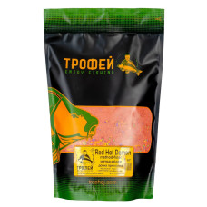 Методна прикормка ТМ Трофей 
