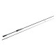 Спінінгове вудилище Azura '25 Kenshin 75UL Tubular 2.27м up to 5г