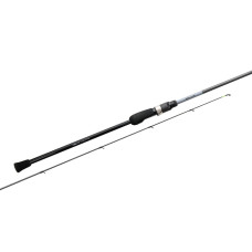 Спінінгове вудилище Azura Solius 86ML 2.59м 5-18г