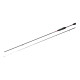 Спінінгове вудилище Flagman Optimum Red S83L 2.51г 3-14г