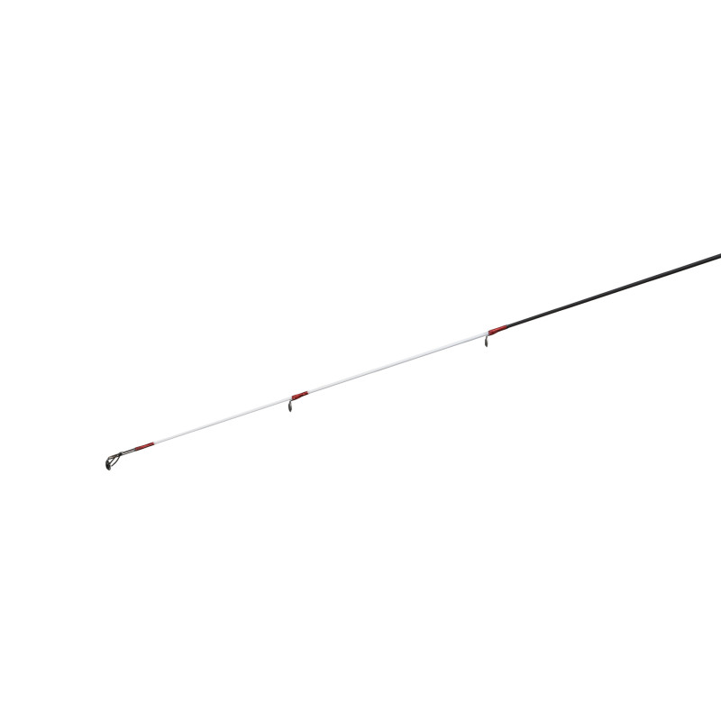 Спінінгове вудилище Flagman Optimum Red S83L 2.51г 3-14г