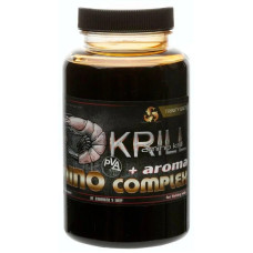 Trinity Baits AMINO COMPLEX aroma KRILL 250мл