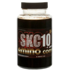 Trinity Baits AMINO COMPLEX aroma SKC-10 250мл