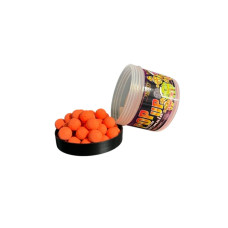 Trinity Baits POP UPS CLASSIC no aroma 10 мм