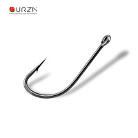 Гачок GURZA CRYSTAL RING BN №12