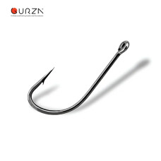Гачок GURZA CRYSTAL RING BN №12
