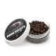 Пеллетс насадочний Trinity Baits KRILL 8мм