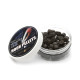 Пеллетс насадочний Trinity Baits MONSTER CRAB 12мм