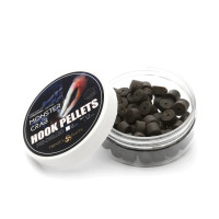 Пеллетс насадочний Trinity Baits MONSTER CRAB 8мм
