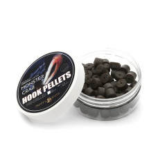 Пеллетс насадочний Trinity Baits MONSTER CRAB 8мм