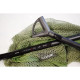 Підсак короповий SONIK VADERX RS 42 Landing Net — 105 cm / 1,80m — 2 pcs