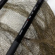 Підсак короповий SONIK VADERX RS 42 Landing Net — 105 cm / 1,80m — 2 pcs