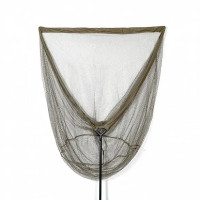 Підсак короповий SONIK VADERX RS 42 Landing Net — 105 cm / 1,80m — 2 pcs