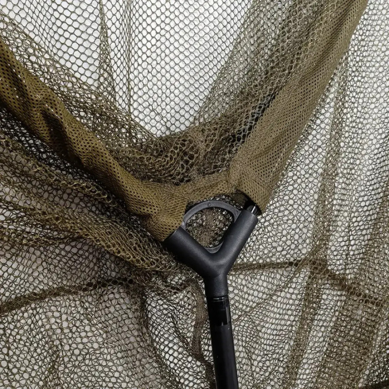 Підсак короповий SONIK VADERX RS 42 Landing Net — 105 cm / 1,80m — 2 pcs