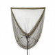 Підсак короповий SONIK VADERX RS 42 Landing Net — 105 cm / 1,80m — 2 pcs