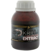 Trinity Baits KRILL COMPLEX EXTRACT 500мл