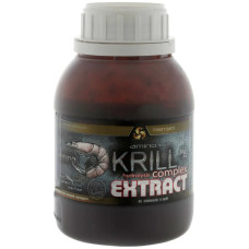 Trinity Baits KRILL COMPLEX EXTRACT 500мл