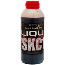 Trinity Baits Ліквід SKC-10 0.5л