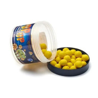 Trinity Baits POP UPS CLASSIC Pea 8мм