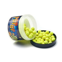 Trinity Baits POP UPS CLASSIC Pineapple butyric acid 10мм