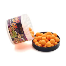 Trinity Baits POP UPS CLASSIC Tiger nut 10мм.