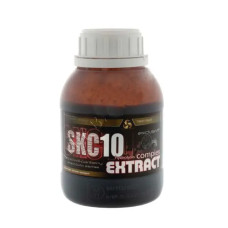 Trinity Baits SKC-10 COMPLEX EXTRACT 500мл