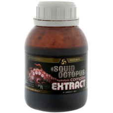 Trinity Baits SQUID OCTOPUS COMPLEX EXTRACT 500мл