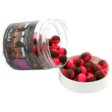 Бойли Trinity Wafters DUO SKR-Plum 12мм. 45г