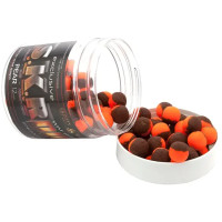 Бойли Trinity Wafters Duo SKR Pear 12mm 45г