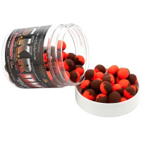 Бойли Trinity Wafters Duo SKR Strawberry 10mm 30 г
