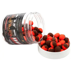 Бойли Trinity Wafters Duo SKR Strawberry 10mm 30 г