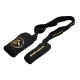 Чохол Azura Neopren Rod Holder Black M