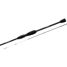 Cпінінговe вудилище Flagman Optimum S86ML 2.59м 4-18г