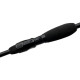 Cпінінговe вудилище Flagman Optimum S86ML 2.59м 4-18г