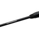 Cпінінговe вудилище Flagman Optimum S86ML 2.59м 4-18г