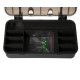 Коробка коропова Carp Pro Mini Tackle Box