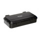 Коробка коропова Carp Pro Mini Tackle Box