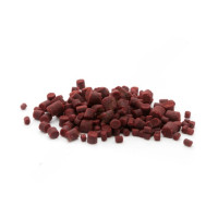 Trinity Baits ПЕЛЛЕТС SKR MIX 4-6-8 мм. 1 кг.