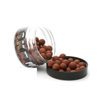 Trinity Baits POP UPS SKR 10 мм 25г 