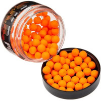 Бойли Trinity POP UPS SKR orange 10мм 25г