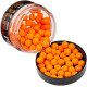 Бойли Trinity POP UPS SKR orange 8мм 25г