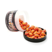 Trinity Baits POP UPS SNAIL SCANDAL 5x8мм.