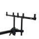 Род-под Carp Pro D-Carp 3-4 Rod Pod 4 legs