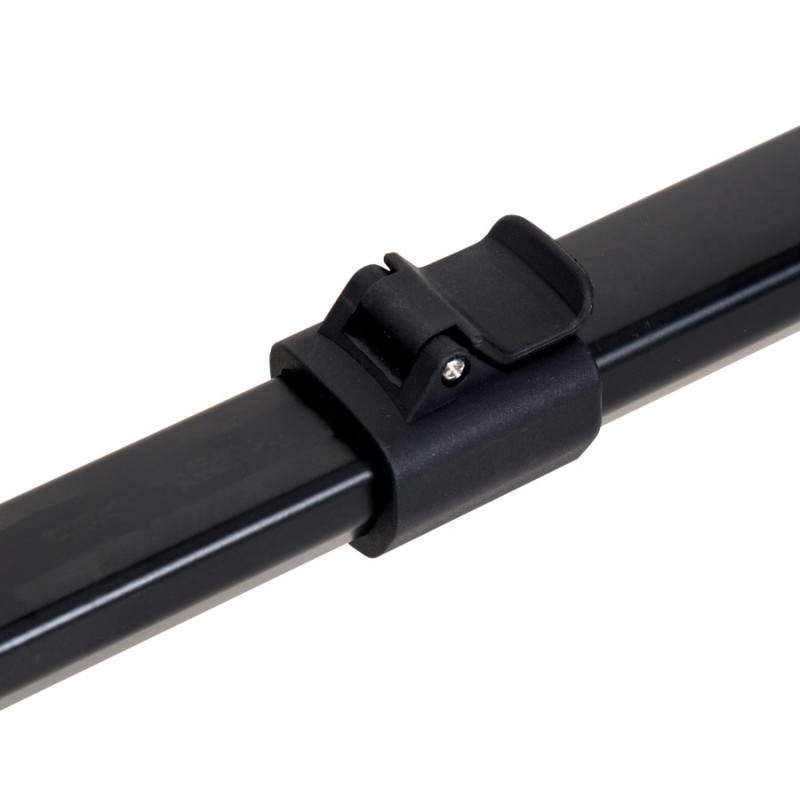 Род-под Carp Pro D-Carp 3-4 Rod Pod 4 legs