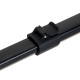 Род-под Carp Pro D-Carp 3-4 Rod Pod 4 legs