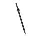 Род-под Carp Pro D-Carp 3-4 Rod Pod 4 legs
