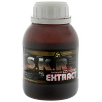 Ліквід Trinity SKR Extract Hydrolyse Complex 500ml