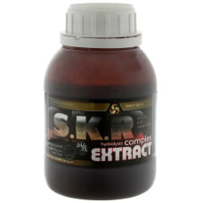 Ліквід Trinity SKR Extract Hydrolyse Complex 500ml