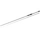 Cпінінговe вудилище Flagman Optimum S83L 2.51м 3-14г
